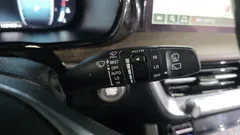 2022 Kia Mohave Diesel 3.0 4WD 5-Seater — фото 18