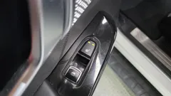 2022 Kia Mohave Diesel 3.0 4WD 5-Seater — фото 19