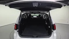 2022 Kia Mohave Diesel 3.0 4WD 5-Seater — фото 20