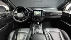 2023 SsangYong Rexton Diesel 2.2 4WD — фото 7