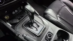 2023 SsangYong Rexton Diesel 2.2 4WD — фото 9