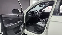2023 SsangYong Rexton Diesel 2.2 4WD — фото 10