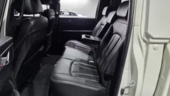 2023 SsangYong Rexton Diesel 2.2 4WD — фото 11