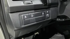 2023 SsangYong Rexton Diesel 2.2 4WD — фото 12