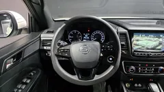 2023 SsangYong Rexton Diesel 2.2 4WD — фото 13