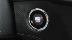 2023 SsangYong Rexton Diesel 2.2 4WD — фото 14