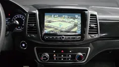 2023 SsangYong Rexton Diesel 2.2 4WD — фото 15