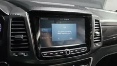 2023 SsangYong Rexton Diesel 2.2 4WD — фото 17