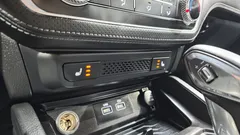 2023 SsangYong Rexton Diesel 2.2 4WD — фото 18