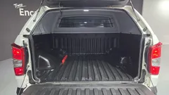 2023 SsangYong Rexton Diesel 2.2 4WD — фото 20