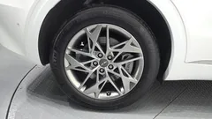 2023 Genesis GV70 2.5T Gasoline AWD — фото 5