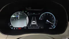 2023 Genesis GV70 2.5T Gasoline AWD — фото 8