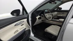 2023 Genesis GV70 2.5T Gasoline AWD — фото 10