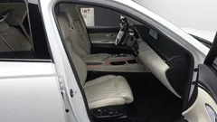 2023 Genesis GV70 2.5T Gasoline AWD — фото 11