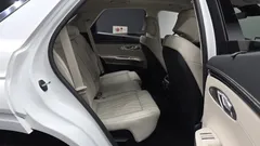 2023 Genesis GV70 2.5T Gasoline AWD — фото 12