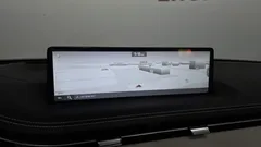 2023 Genesis GV70 2.5T Gasoline AWD — фото 15