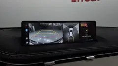 2023 Genesis GV70 2.5T Gasoline AWD — фото 16