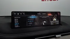 2023 Genesis GV70 2.5T Gasoline AWD — фото 17