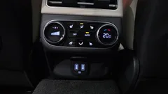 2023 Genesis GV70 2.5T Gasoline AWD — фото 19