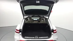 2023 Genesis GV70 2.5T Gasoline AWD — фото 20