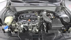2023 Hyundai Kona Gasoline 1.6 Turbo 2WD — фото 6