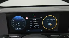 2023 Hyundai Kona Gasoline 1.6 Turbo 2WD — фото 8