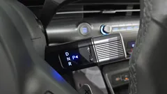 2023 Hyundai Kona Gasoline 1.6 Turbo 2WD — фото 9