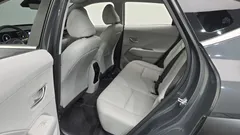 2023 Hyundai Kona Gasoline 1.6 Turbo 2WD — фото 11