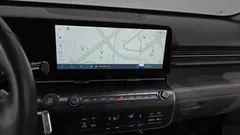 2023 Hyundai Kona Gasoline 1.6 Turbo 2WD — фото 12