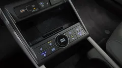2023 Hyundai Kona Gasoline 1.6 Turbo 2WD — фото 15