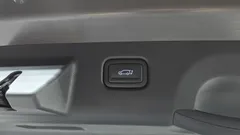 2023 Hyundai Kona Gasoline 1.6 Turbo 2WD — фото 17