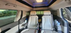 2023 Kia Carnival Diesel 7-Seater Hi-Limousine — фото 7