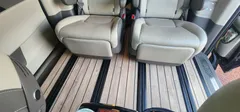 2023 Kia Carnival Diesel 7-Seater Hi-Limousine — фото 8