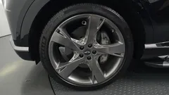 2022 Genesis GV80 2.5T Gasoline AWD — фото 5