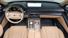 2022 Genesis GV80 2.5T Gasoline AWD — фото 7