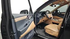 2022 Genesis GV80 2.5T Gasoline AWD — фото 10