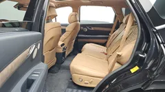 2022 Genesis GV80 2.5T Gasoline AWD — фото 15