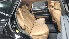 2022 Genesis GV80 2.5T Gasoline AWD — фото 16