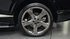 2022 Genesis GV80 2.5T Gasoline AWD — фото 20