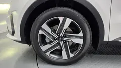 2022 Kia Sorento HEV 1.6 2WD — фото 5