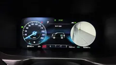 2022 Kia Sorento HEV 1.6 2WD — фото 8