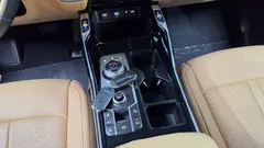 2022 Kia Sorento HEV 1.6 2WD — фото 9