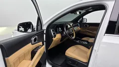 2022 Kia Sorento HEV 1.6 2WD — фото 10