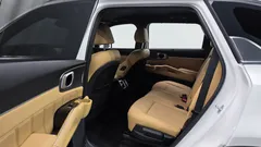 2022 Kia Sorento HEV 1.6 2WD — фото 15