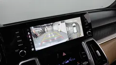 2022 Kia Sorento HEV 1.6 2WD — фото 18