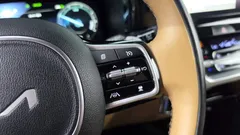 2022 Kia Sorento HEV 1.6 2WD — фото 20