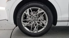 2023 Genesis GV70 2.5T Gasoline 2WD — фото 5