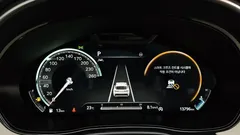 2023 Genesis GV70 2.5T Gasoline 2WD — фото 8