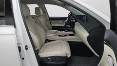 2023 Genesis GV70 2.5T Gasoline 2WD — фото 11