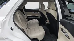 2023 Genesis GV70 2.5T Gasoline 2WD — фото 12